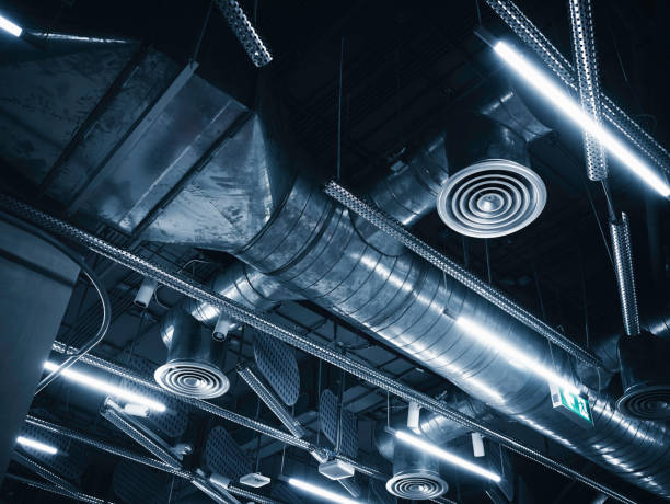 Best HVAC cleaning services  in Weston Lakes, TX